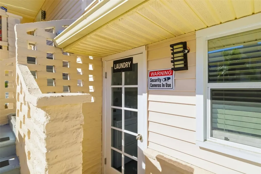 9022 Midnight Pass Road Sarasota FL 34242