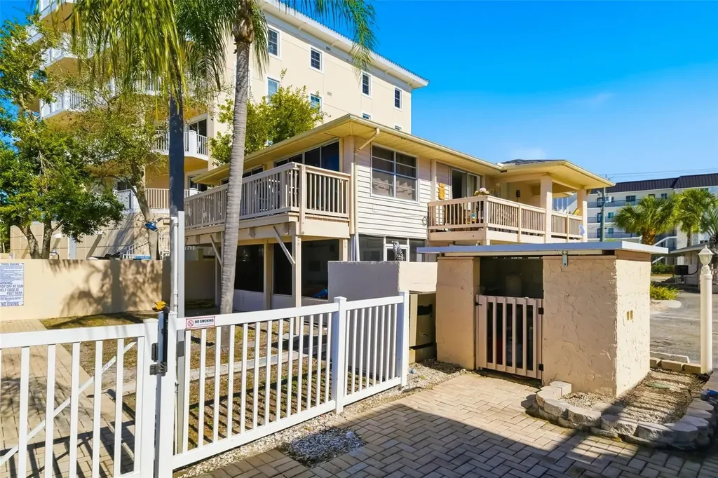 9022 Midnight Pass Road Sarasota FL 34242