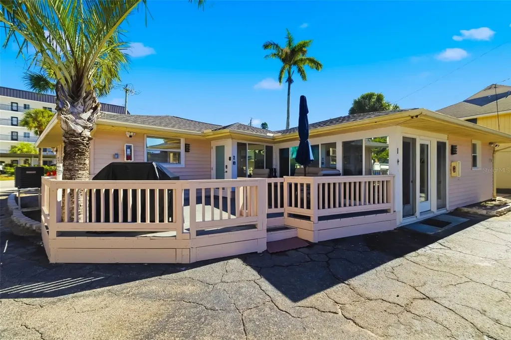 9022 Midnight Pass Road Sarasota FL 34242