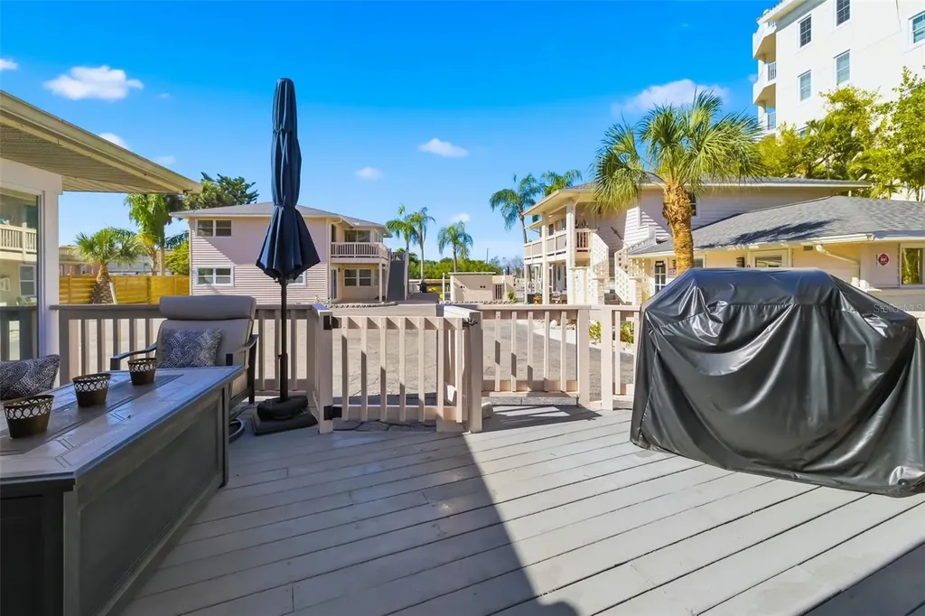 9022 Midnight Pass Road Sarasota FL 34242