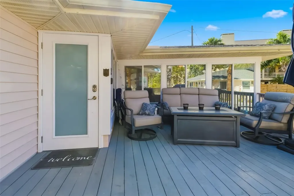 9022 Midnight Pass Road Sarasota FL 34242