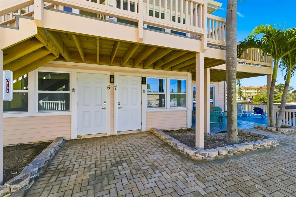 9022 Midnight Pass Road Sarasota FL 34242