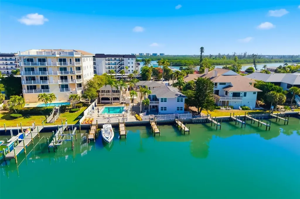 9022 Midnight Pass Road Sarasota FL 34242