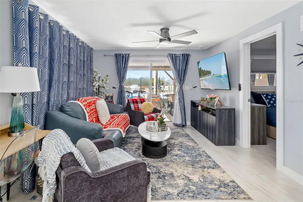 9022 Midnight Pass Road Sarasota FL 34242