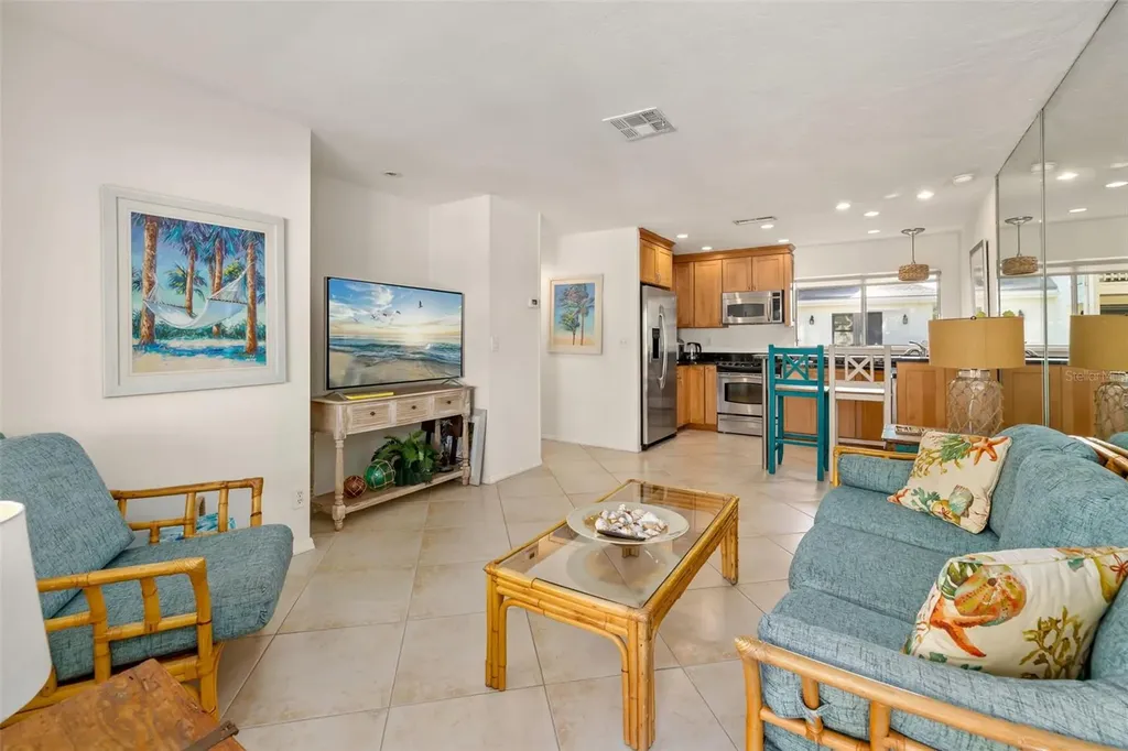 9022 Midnight Pass Road Sarasota FL 34242
