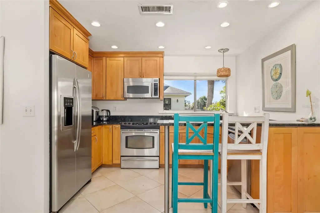 9022 Midnight Pass Road Sarasota FL 34242