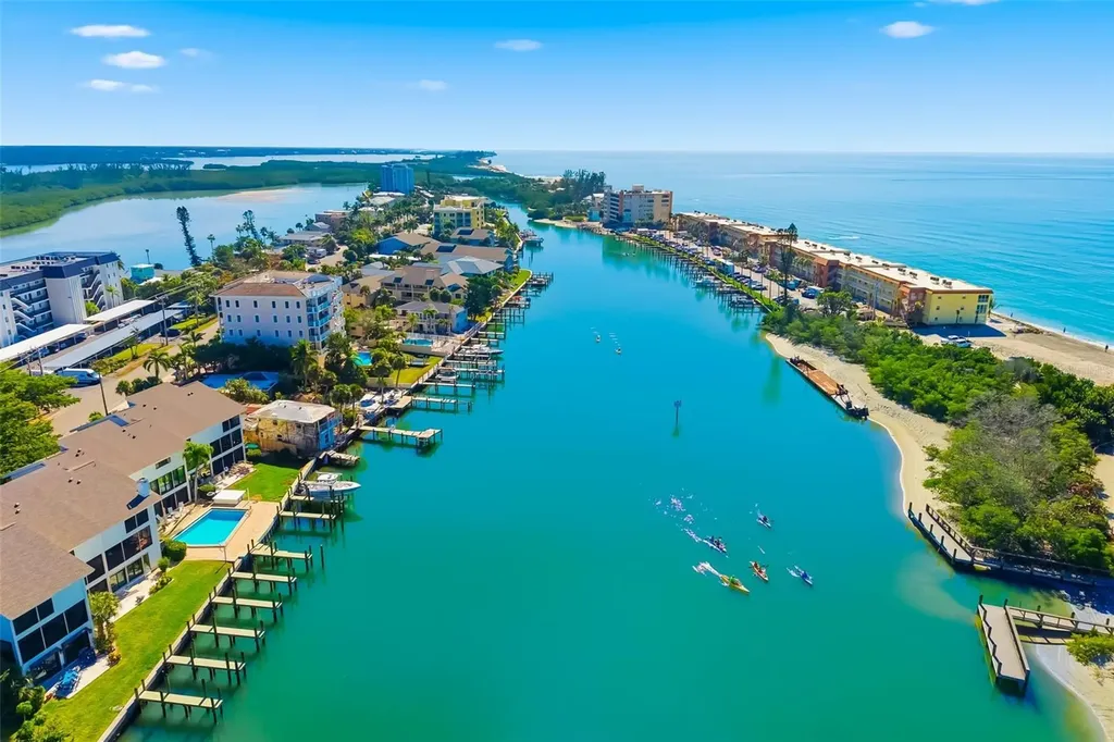 9022 Midnight Pass Road Sarasota FL 34242