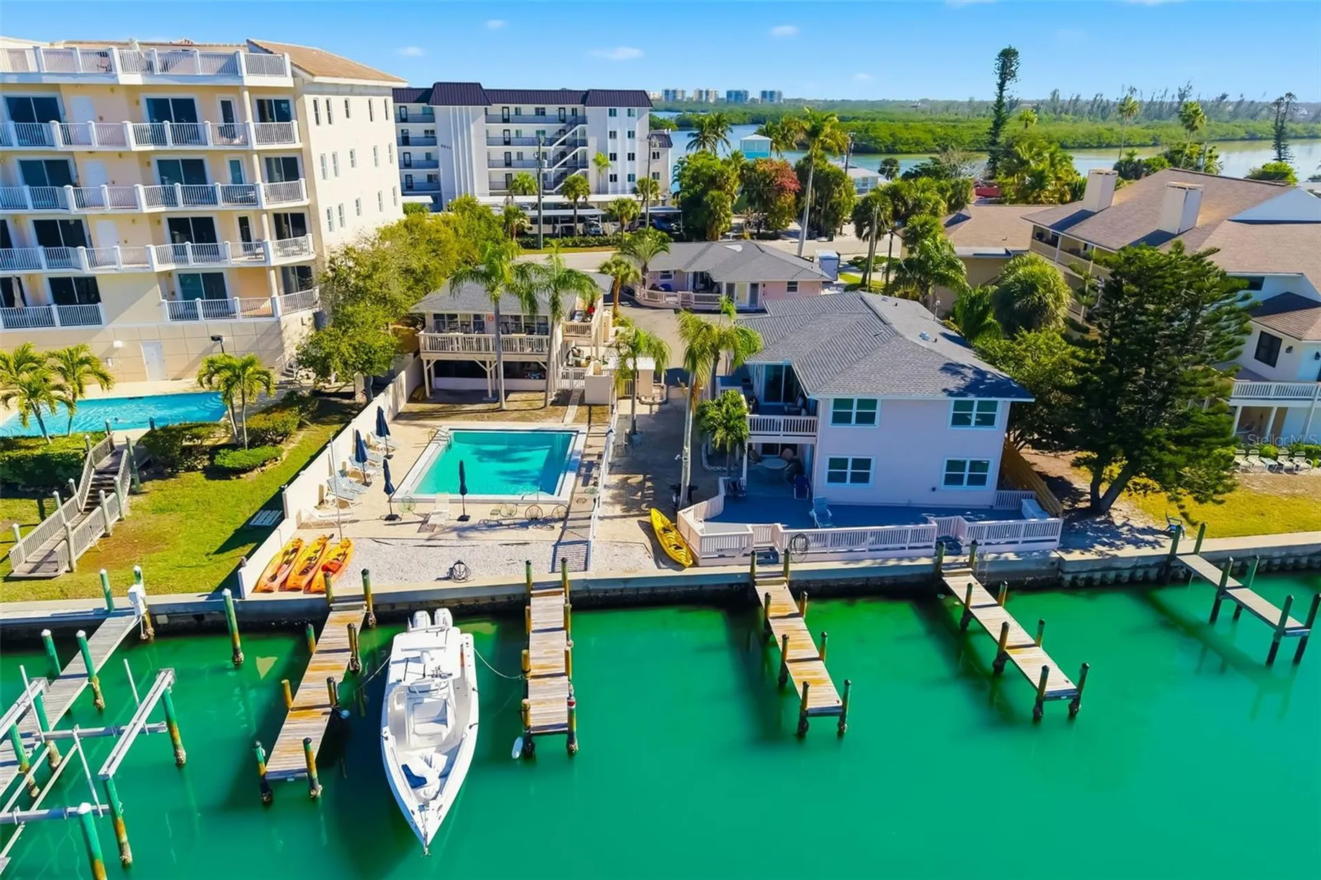 9022 Midnight Pass Road Sarasota FL 34242