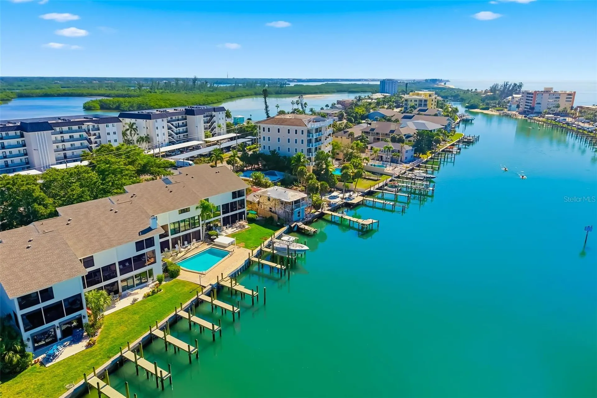 9022 Midnight Pass Road Sarasota FL 34242