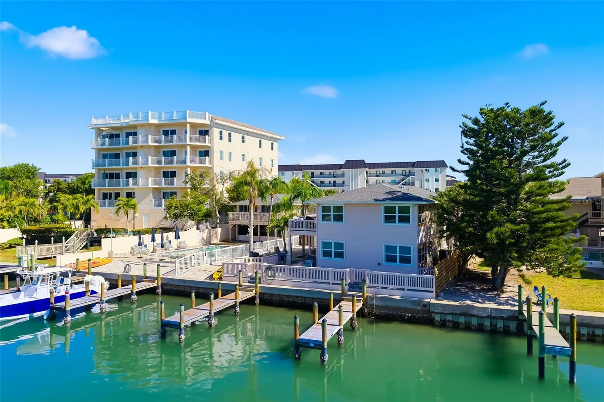 9022 Midnight Pass Road Sarasota FL 34242
