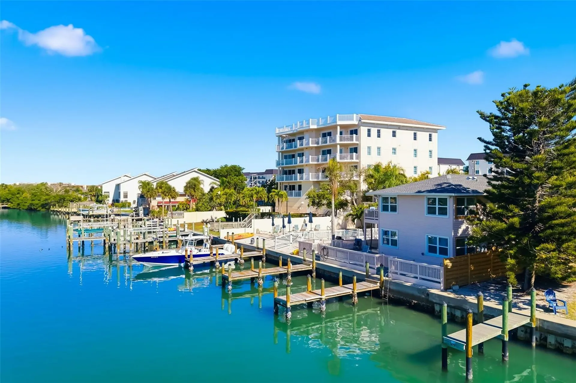 9022 Midnight Pass Road Sarasota FL 34242