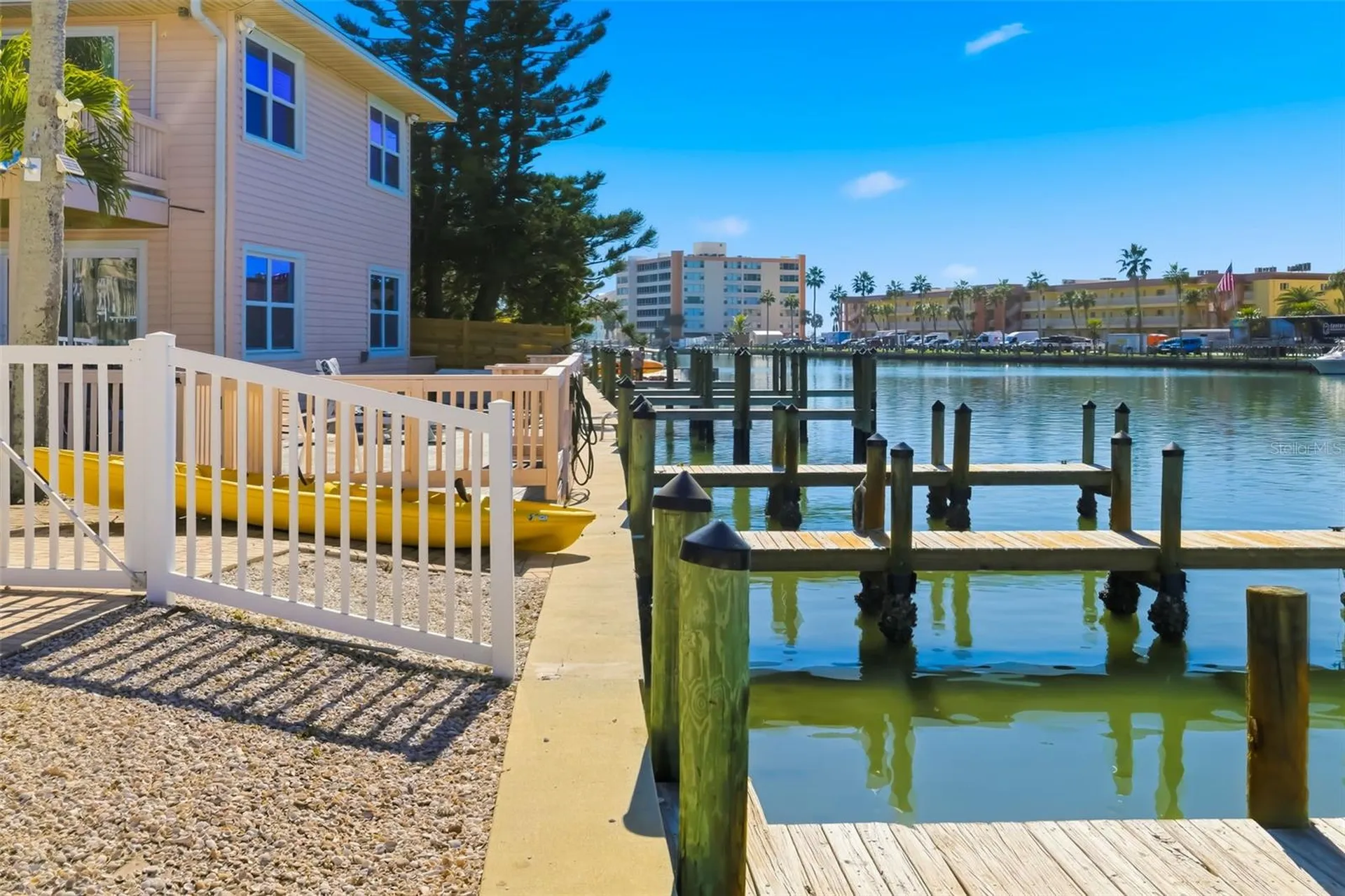 9022 Midnight Pass Road Sarasota FL 34242