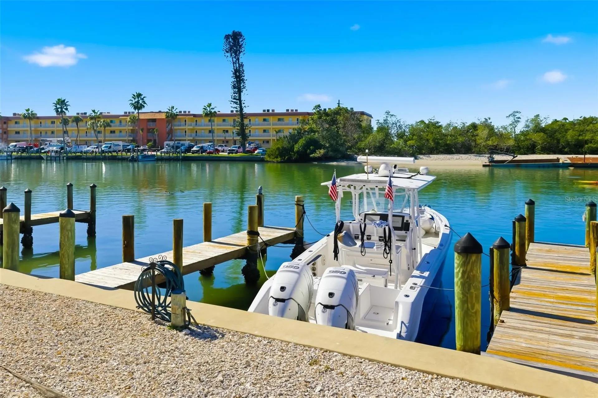9022 Midnight Pass Road Sarasota FL 34242
