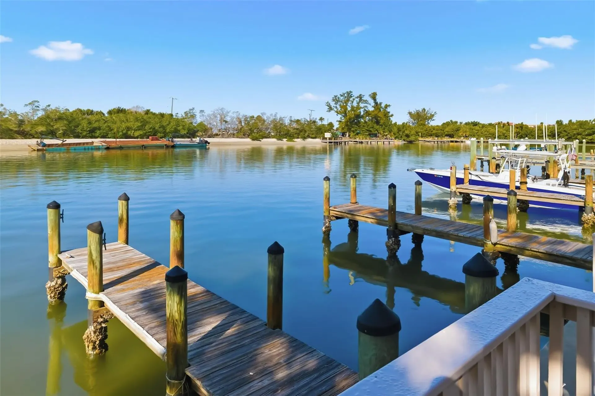 9022 Midnight Pass Road Sarasota FL 34242