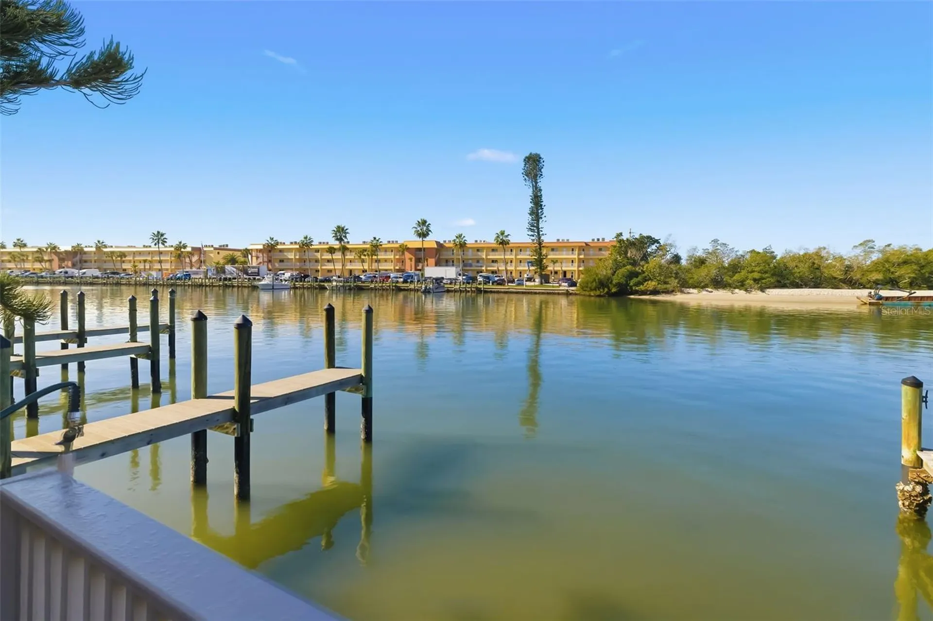 9022 Midnight Pass Road Sarasota FL 34242