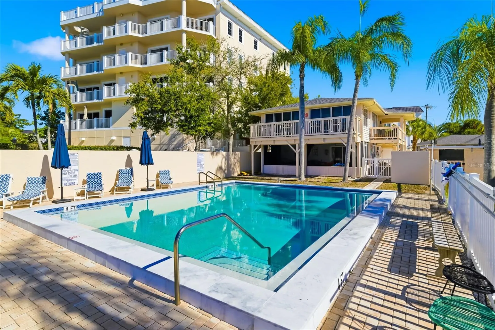 9022 Midnight Pass Road Sarasota FL 34242