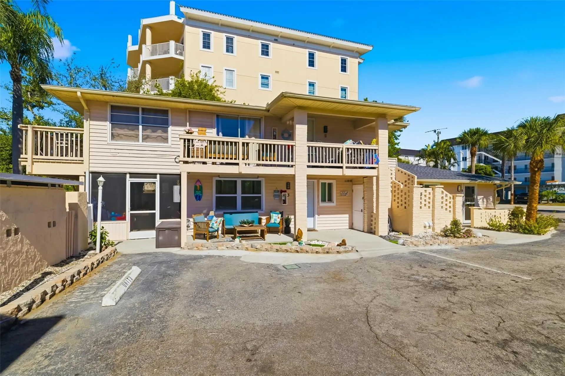 9022 Midnight Pass Road Sarasota FL 34242