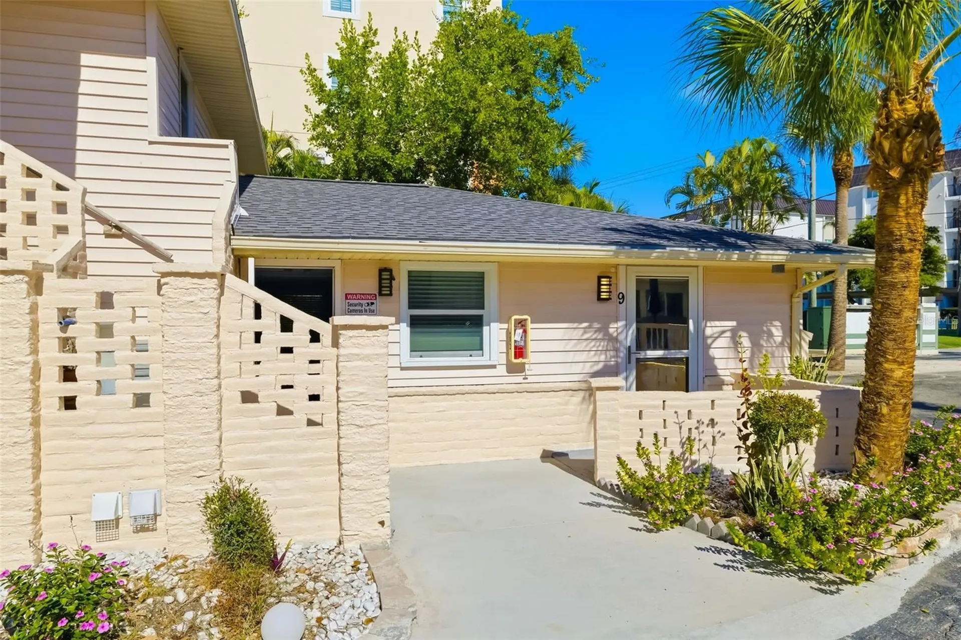 9022 Midnight Pass Road Sarasota FL 34242