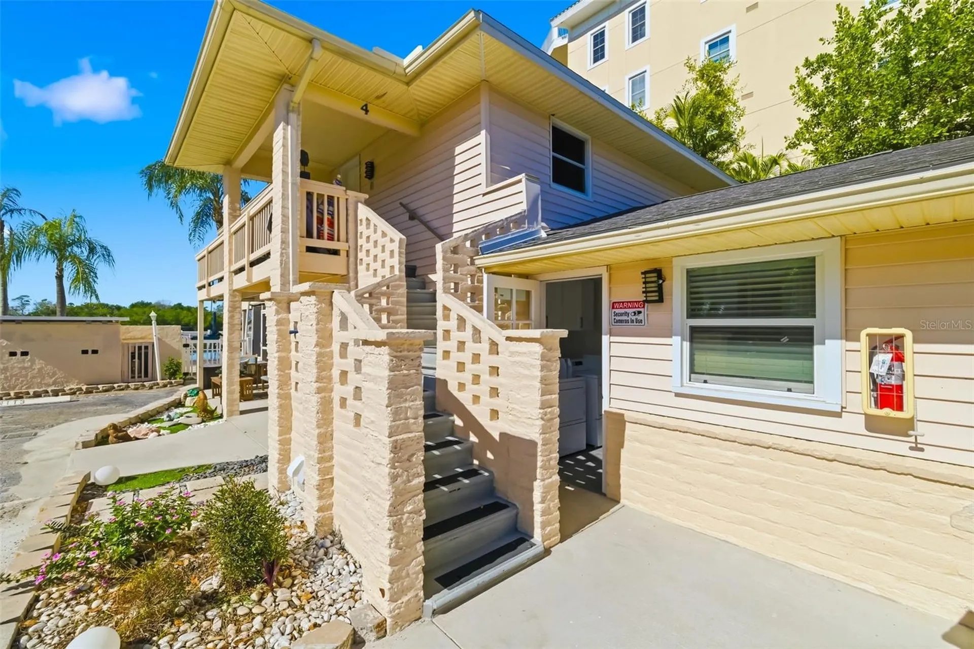 9022 Midnight Pass Road Sarasota FL 34242