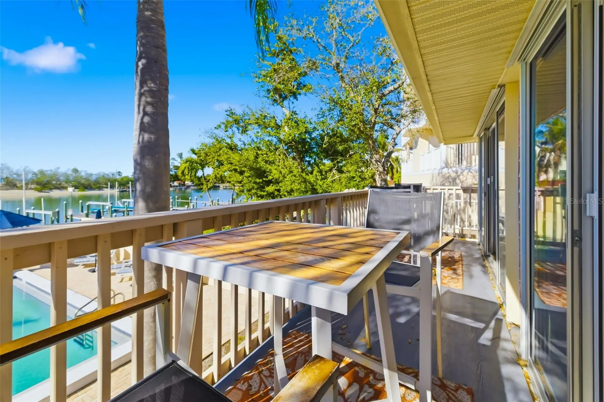 9022 Midnight Pass Road Sarasota FL 34242