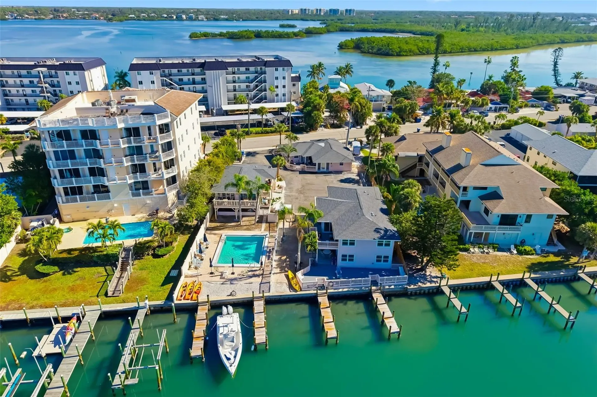 9022 Midnight Pass Road Sarasota FL 34242