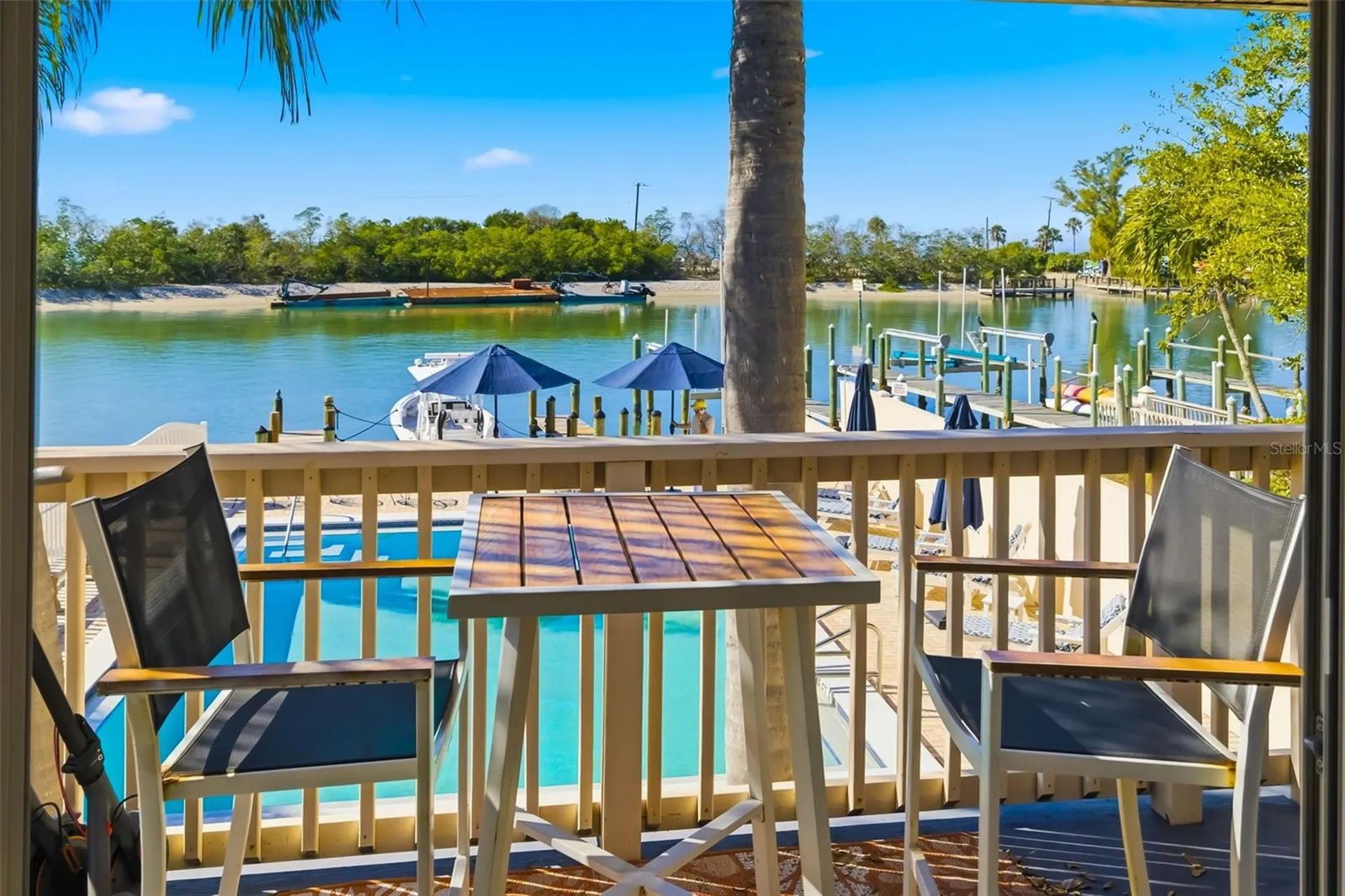9022 Midnight Pass Road Sarasota FL 34242