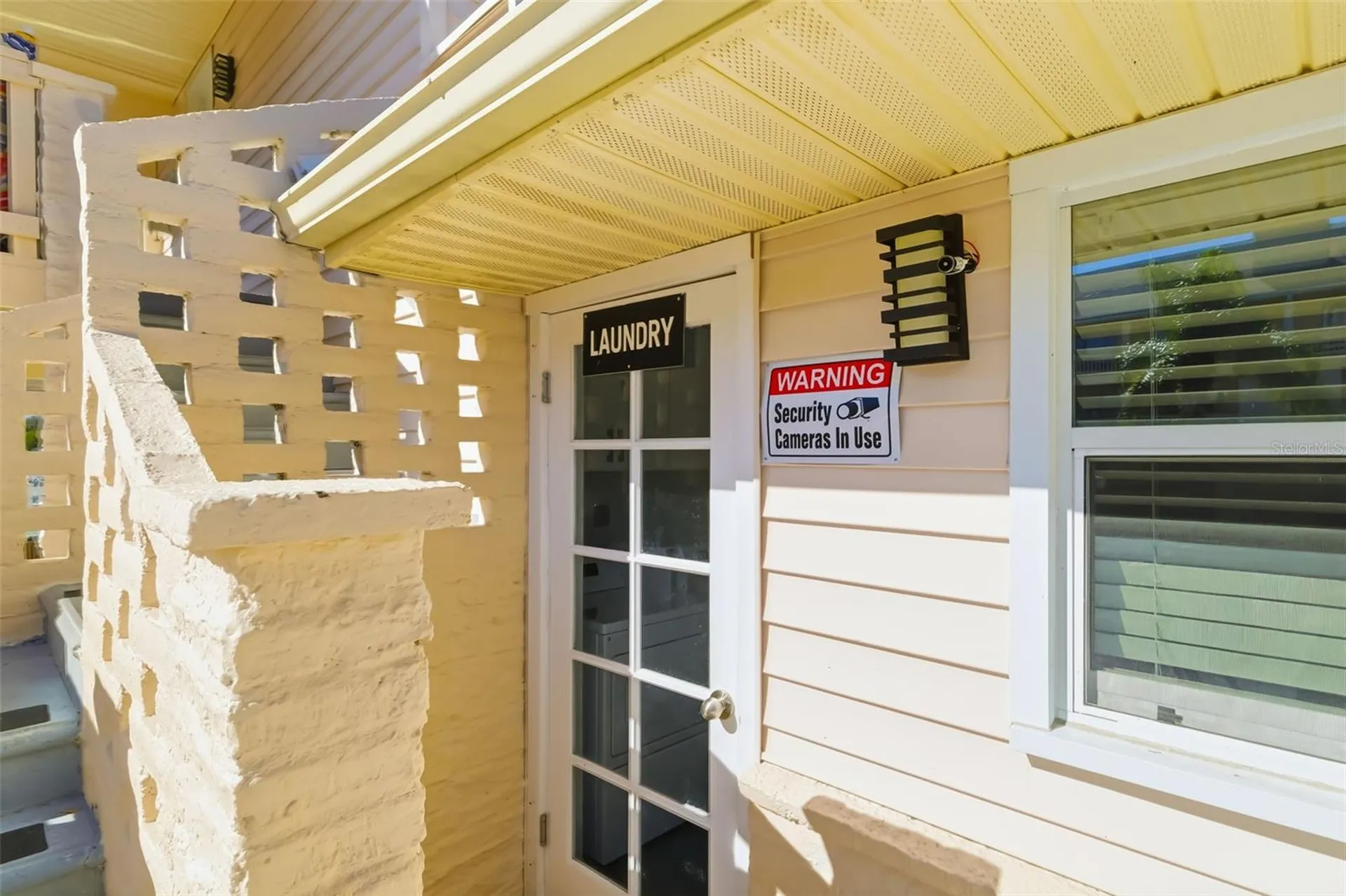 9022 Midnight Pass Road Sarasota FL 34242