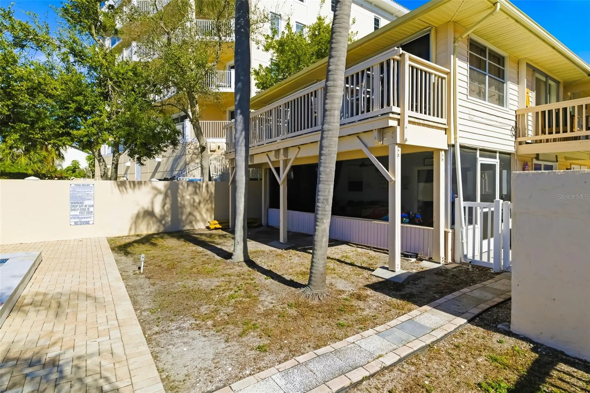 9022 Midnight Pass Road Sarasota FL 34242