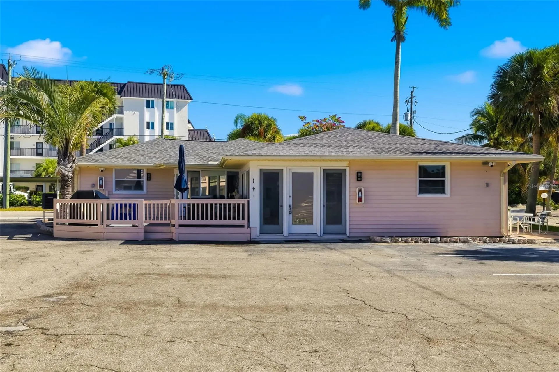 9022 Midnight Pass Road Sarasota FL 34242