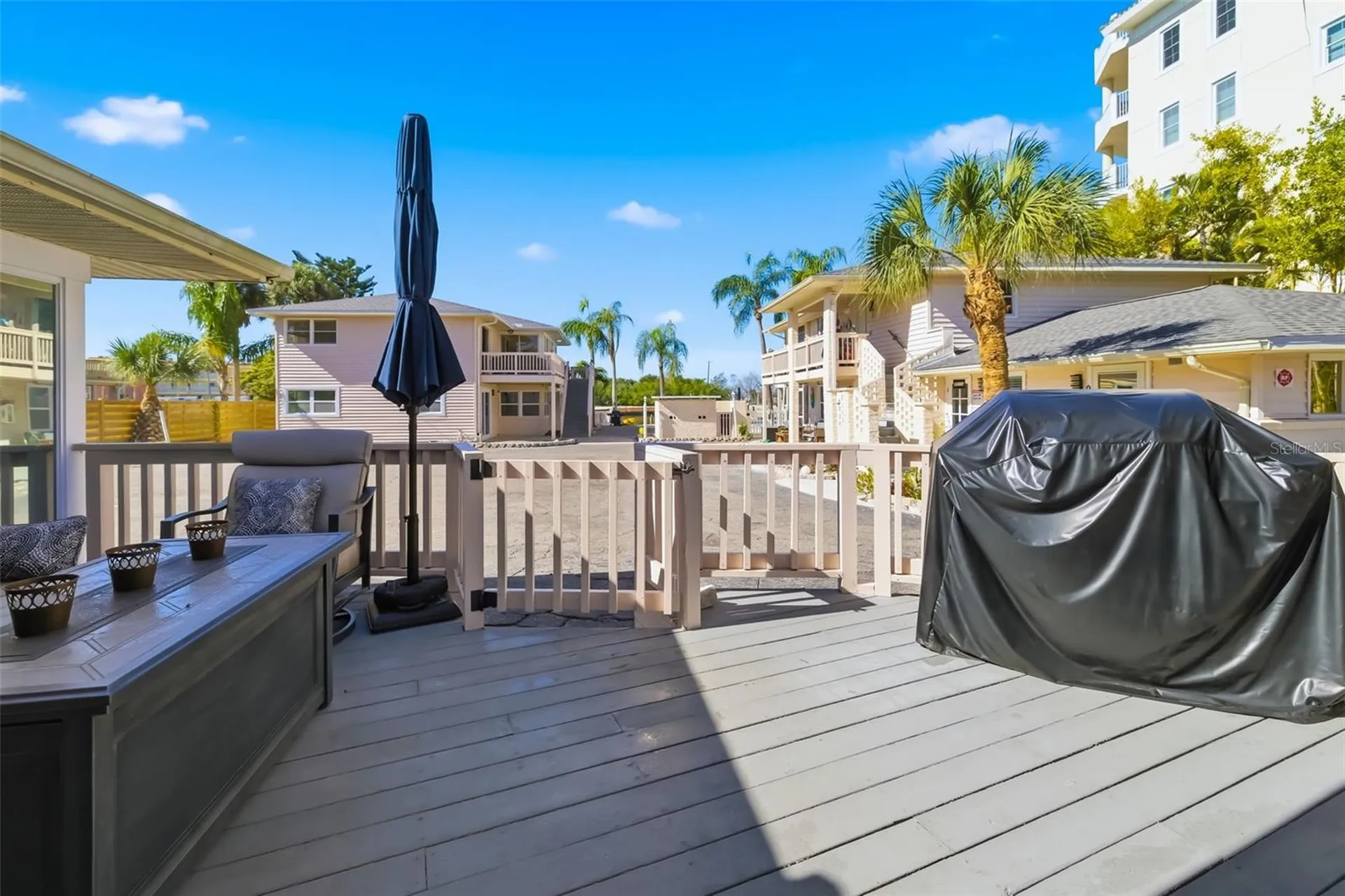 9022 Midnight Pass Road Sarasota FL 34242