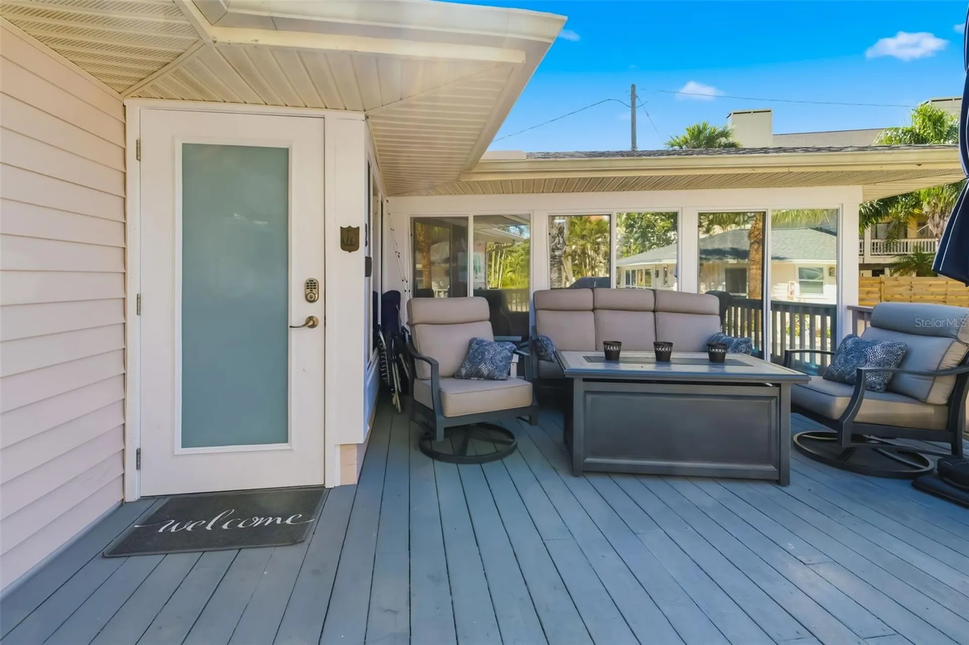 9022 Midnight Pass Road Sarasota FL 34242