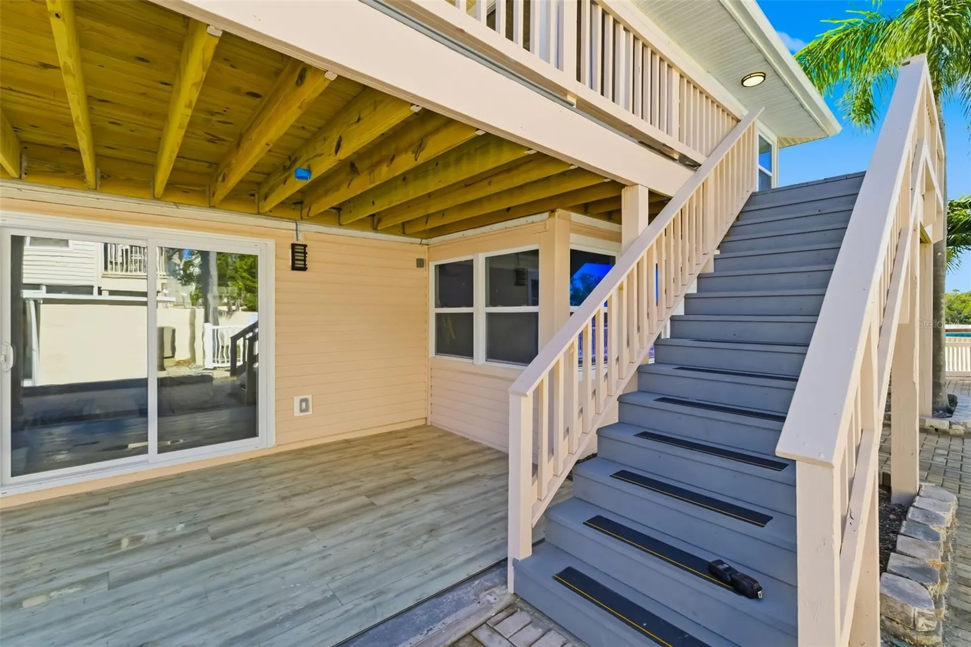 9022 Midnight Pass Road Sarasota FL 34242
