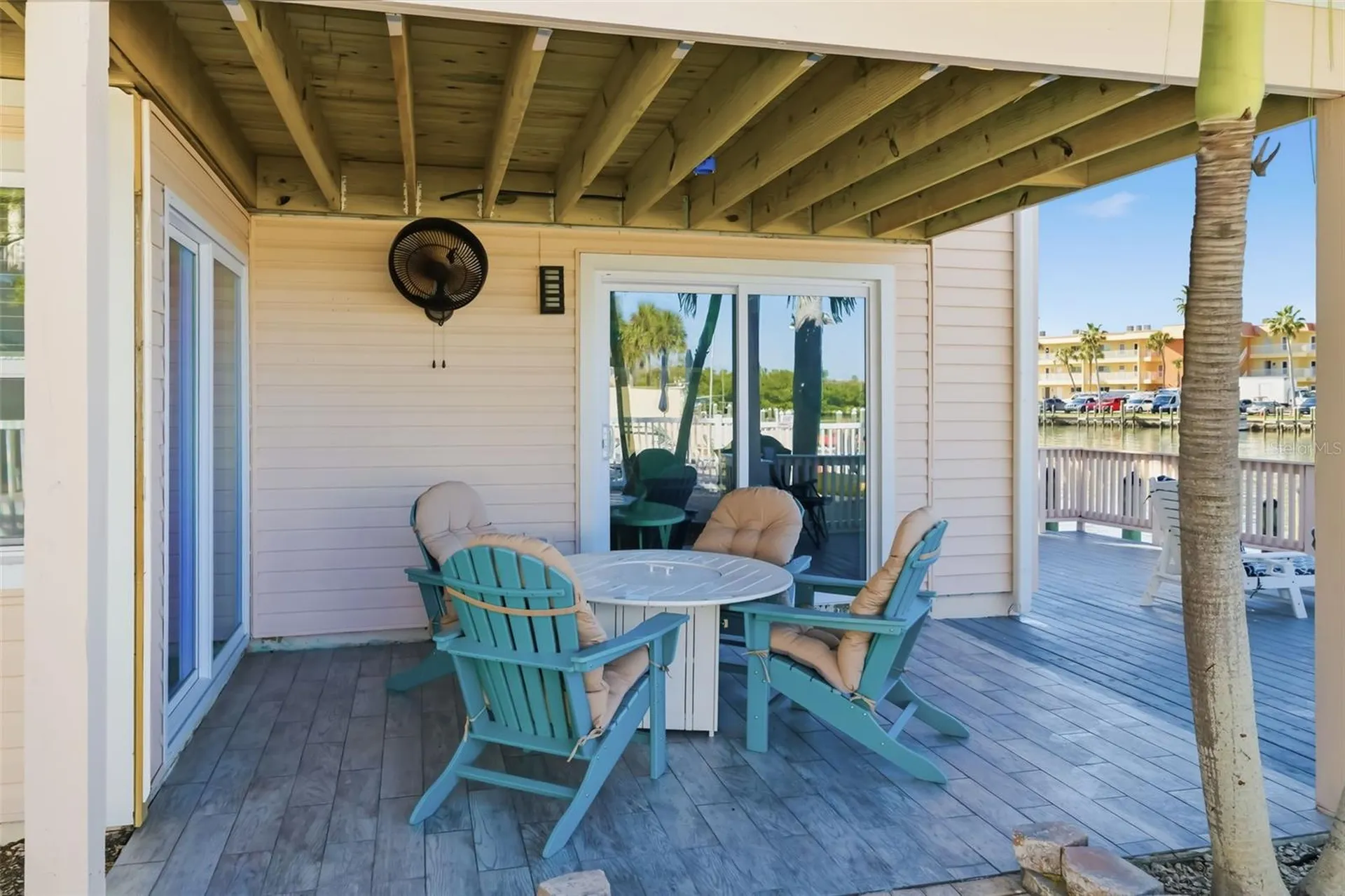 9022 Midnight Pass Road Sarasota FL 34242