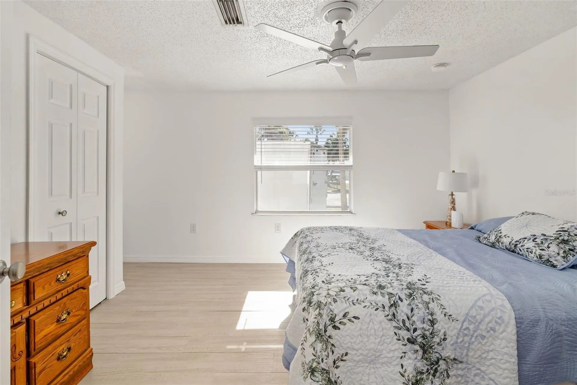 9022 Midnight Pass Road Sarasota FL 34242