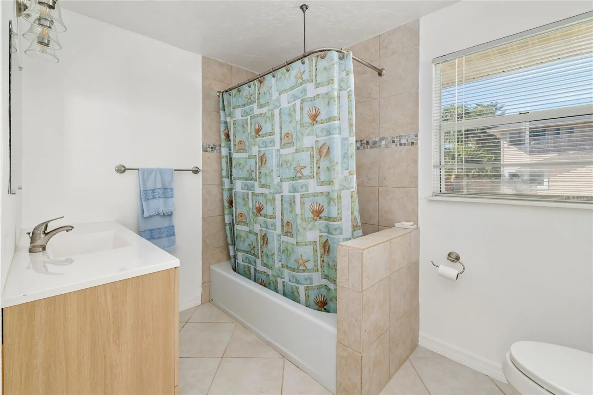 9022 Midnight Pass Road Sarasota FL 34242