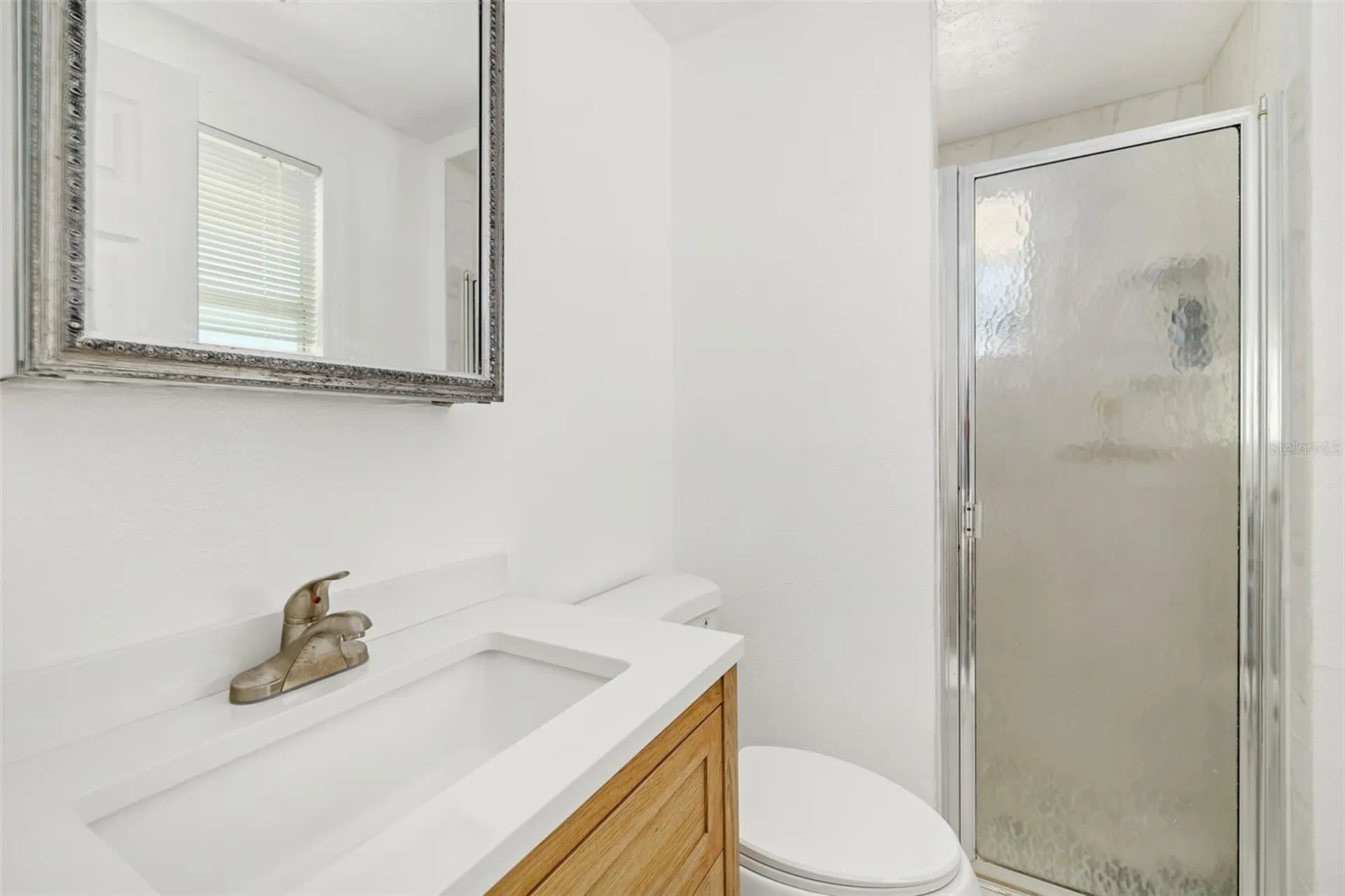 9022 Midnight Pass Road Sarasota FL 34242