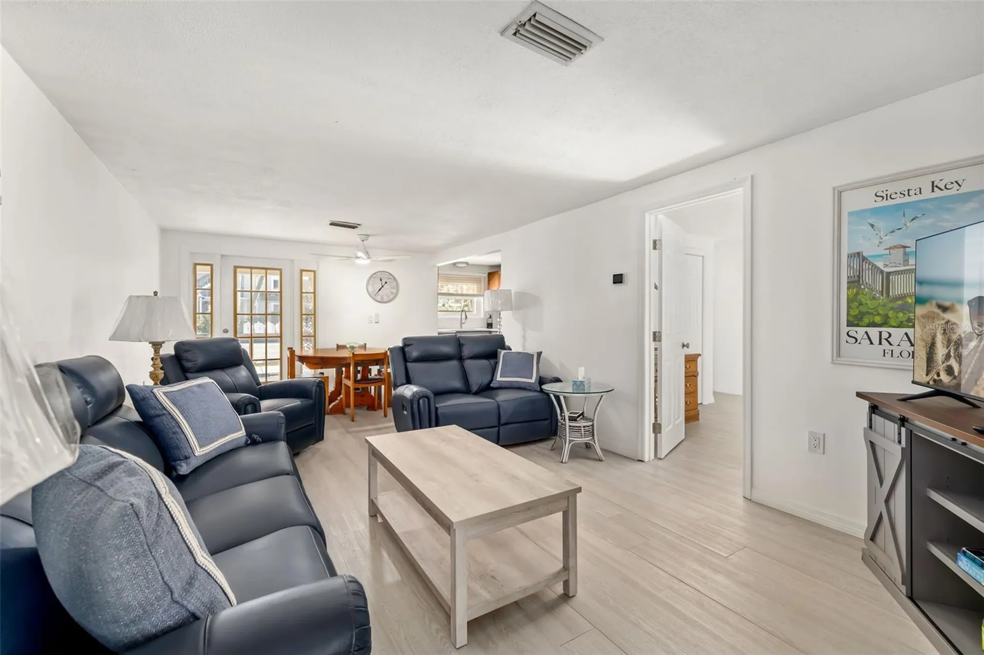 9022 Midnight Pass Road Sarasota FL 34242