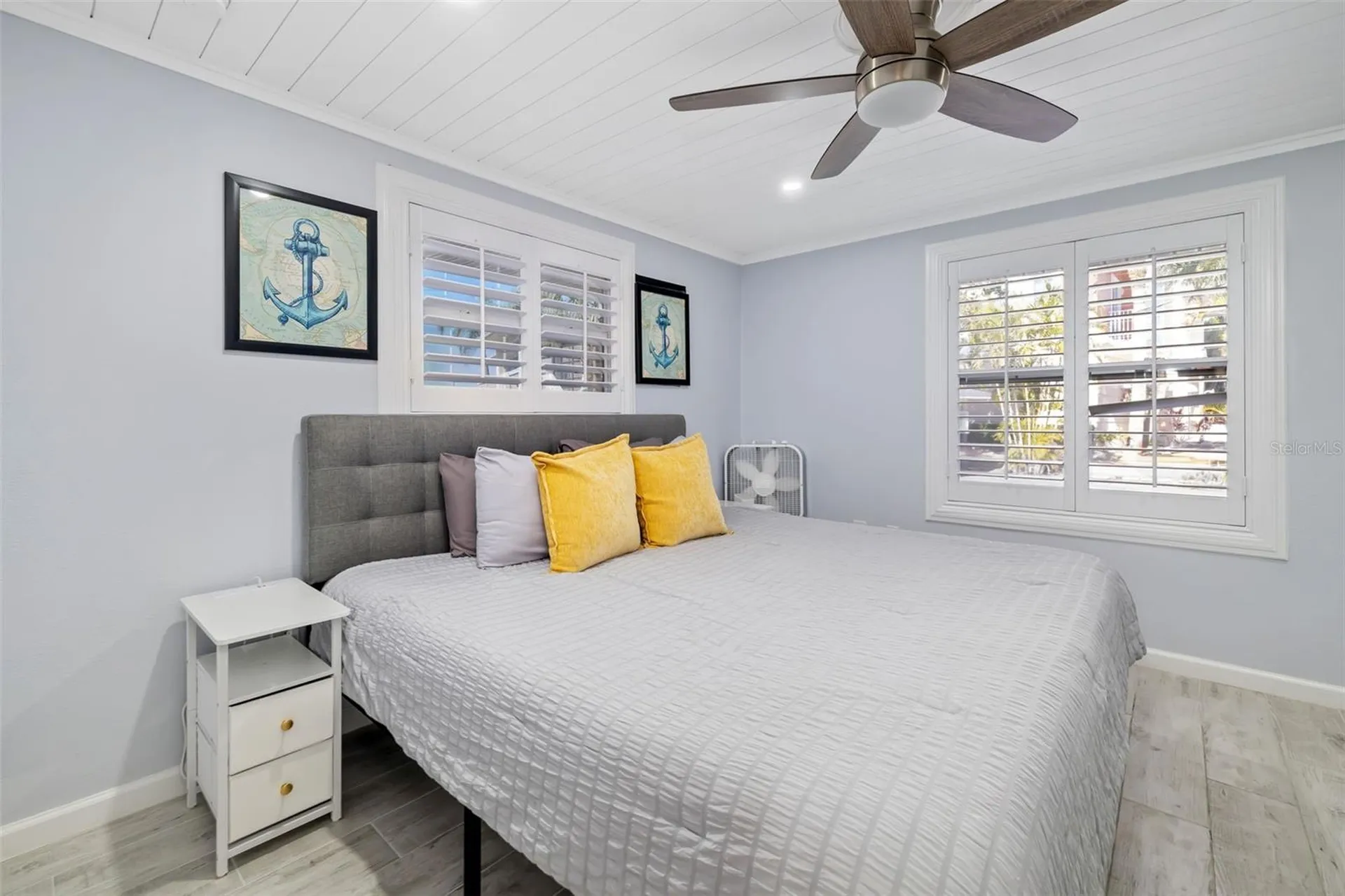9022 Midnight Pass Road Sarasota FL 34242