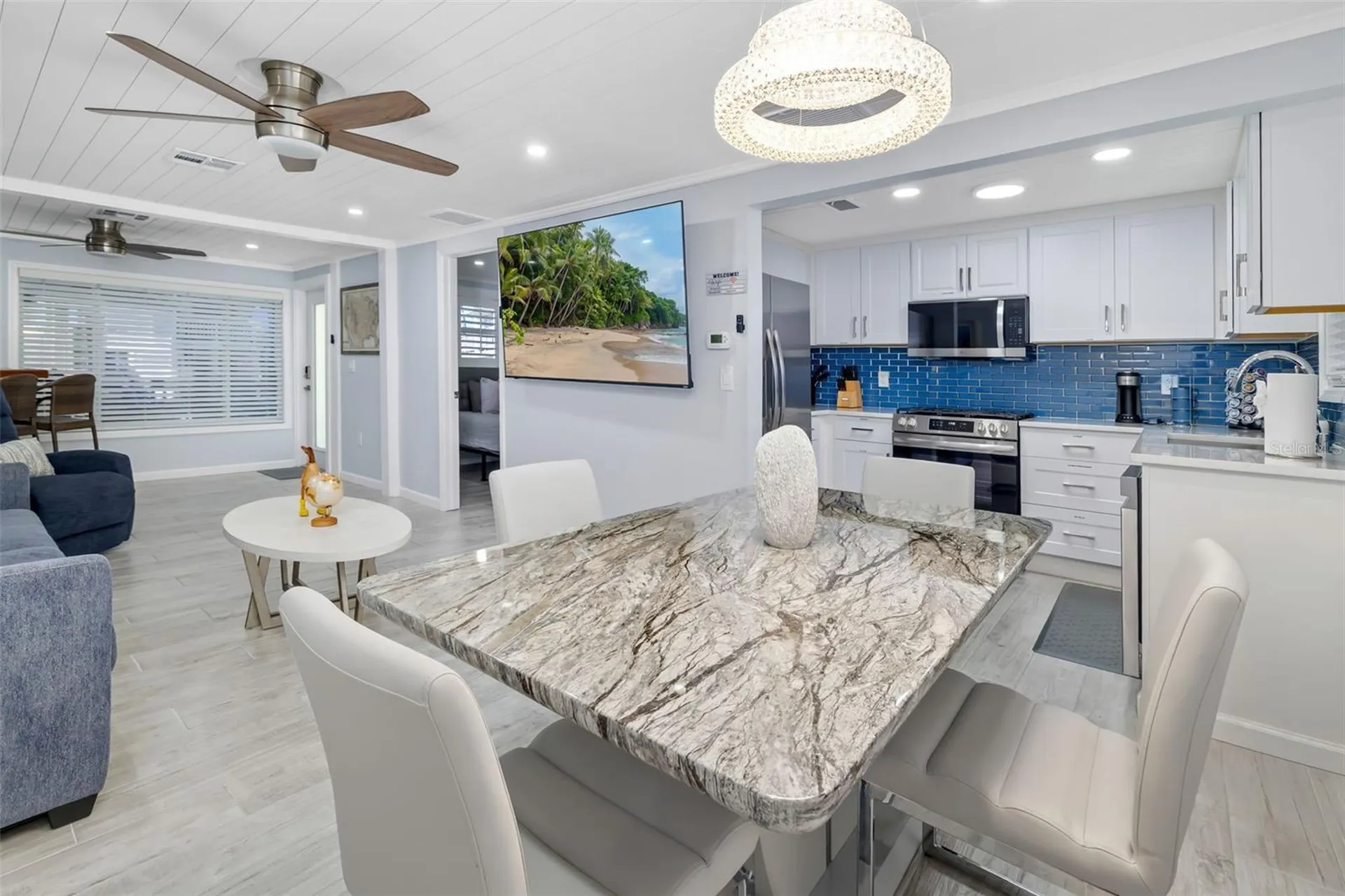 9022 Midnight Pass Road Sarasota FL 34242