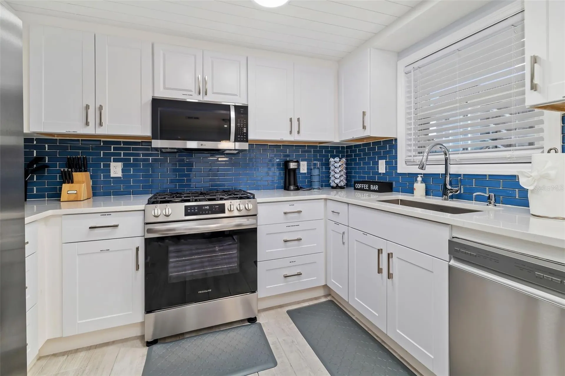 9022 Midnight Pass Road Sarasota FL 34242