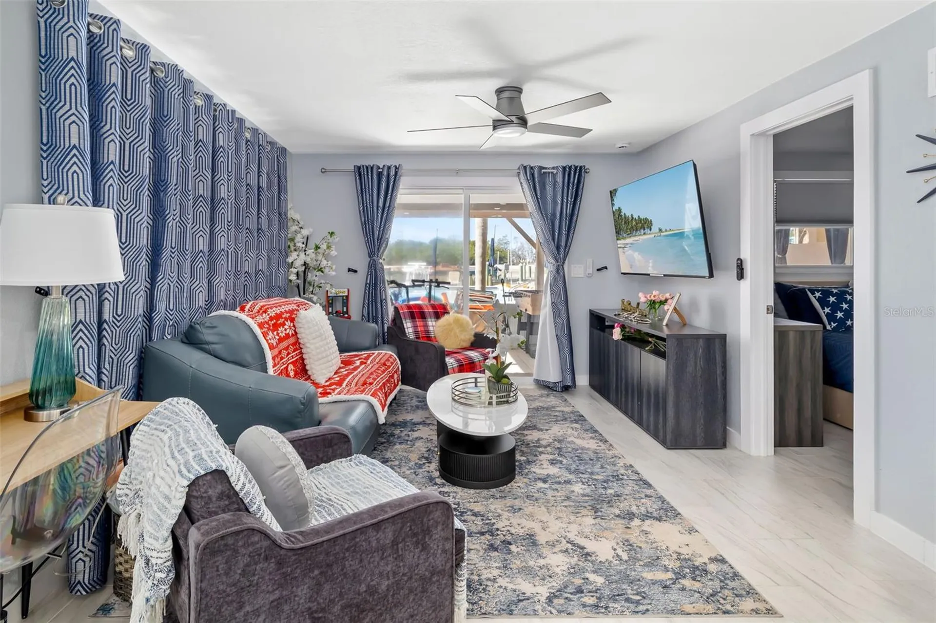 9022 Midnight Pass Road Sarasota FL 34242