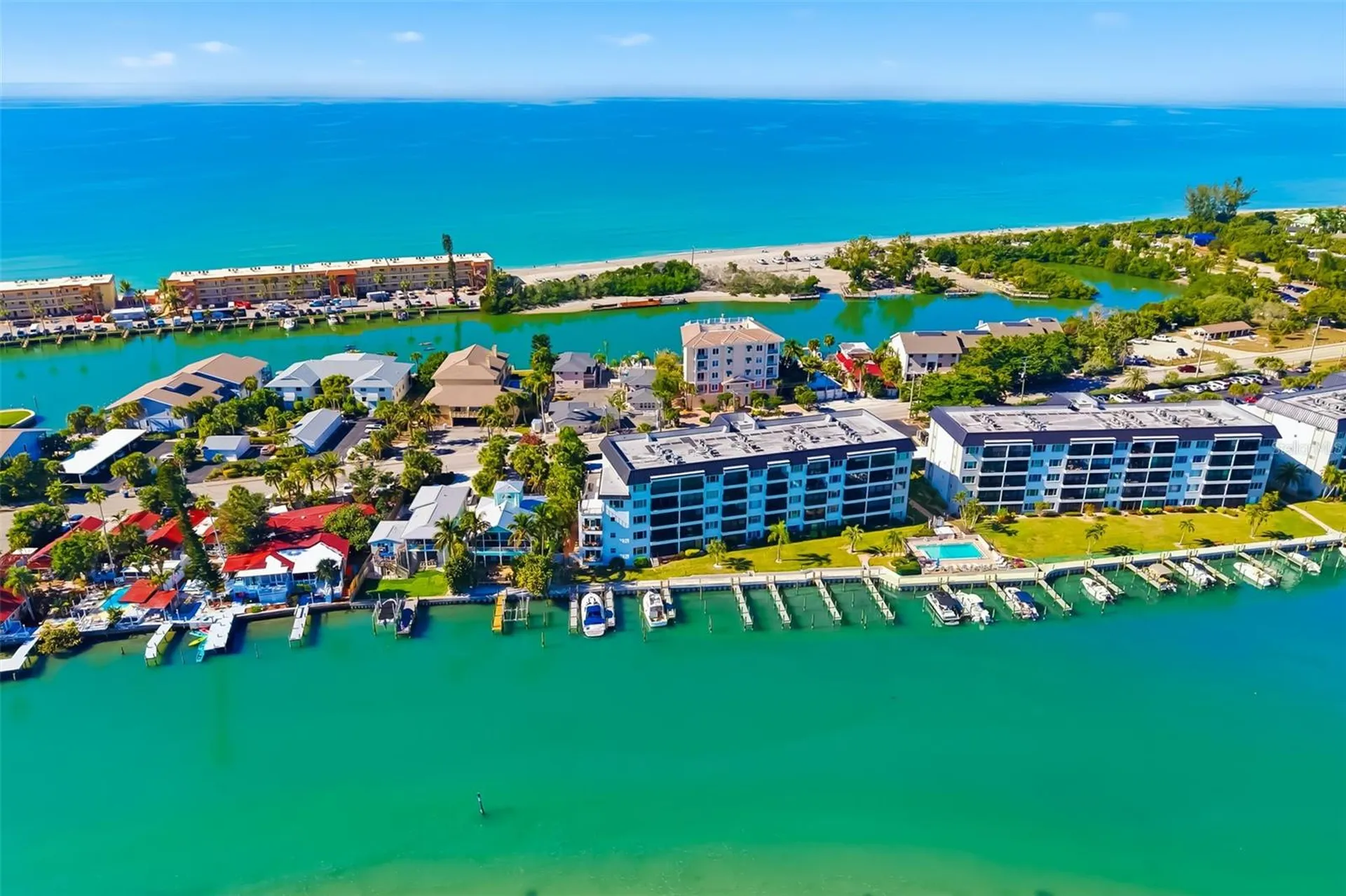 9022 Midnight Pass Road Sarasota FL 34242