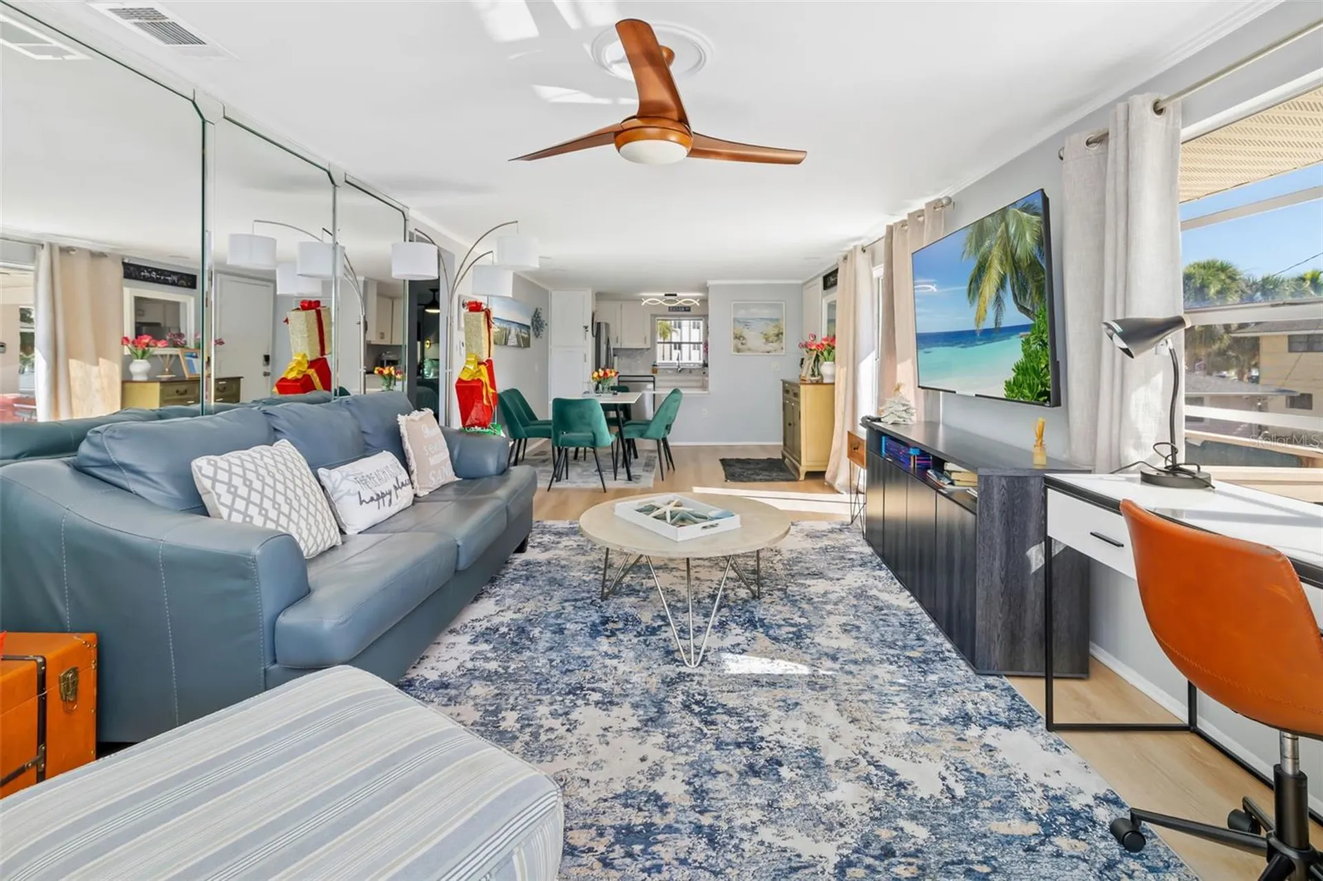 9022 Midnight Pass Road Sarasota FL 34242