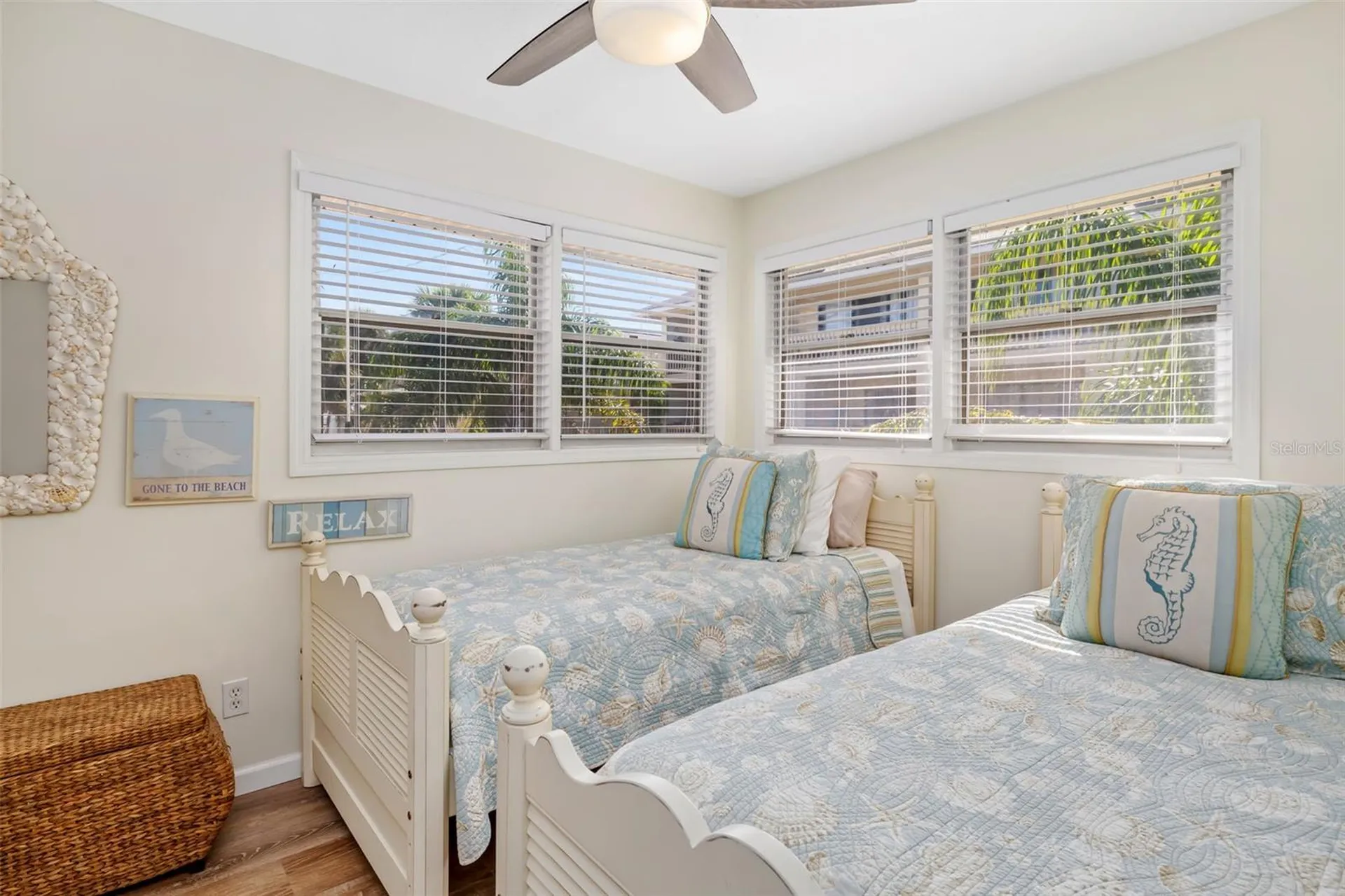 9022 Midnight Pass Road Sarasota FL 34242