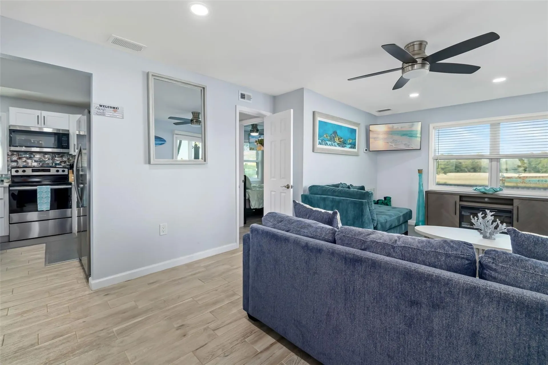 9022 Midnight Pass Road Sarasota FL 34242