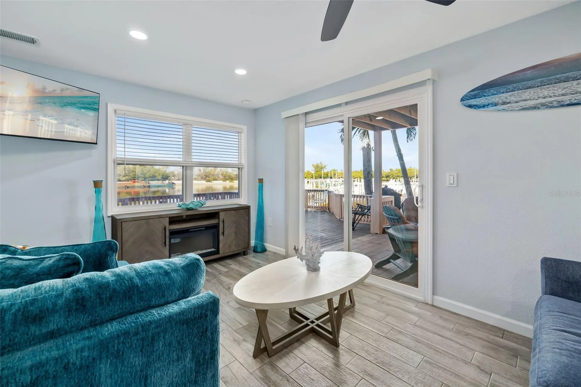 9022 Midnight Pass Road Sarasota FL 34242