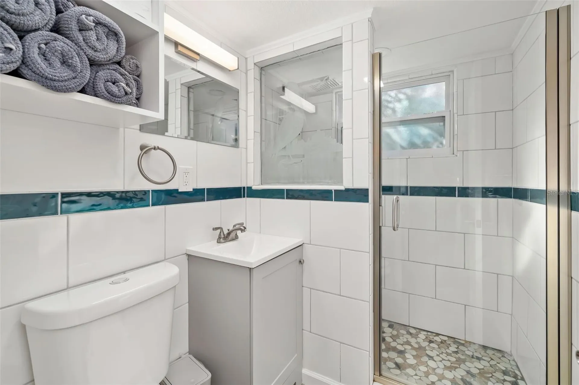 9022 Midnight Pass Road Sarasota FL 34242