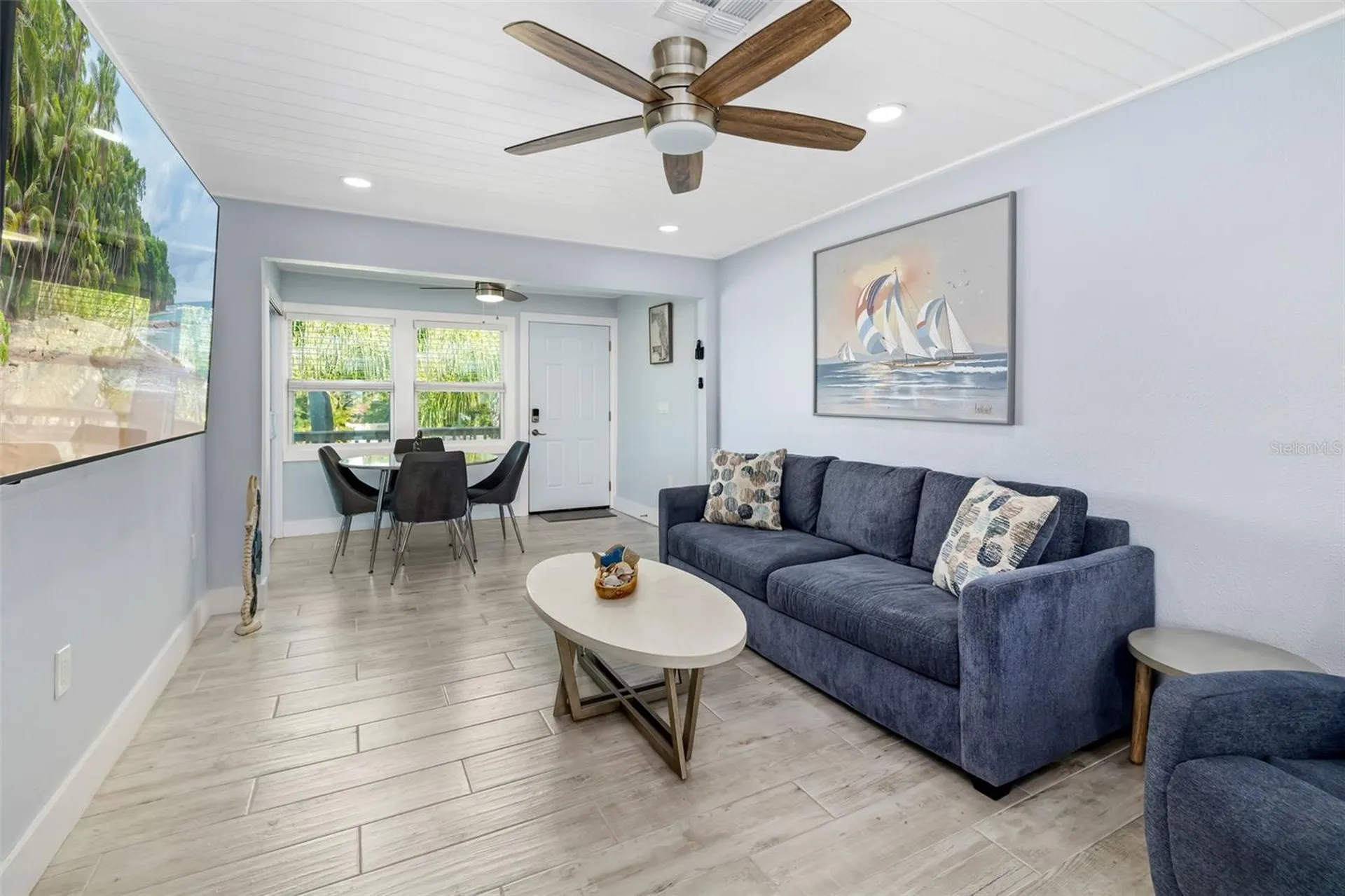 9022 Midnight Pass Road Sarasota FL 34242