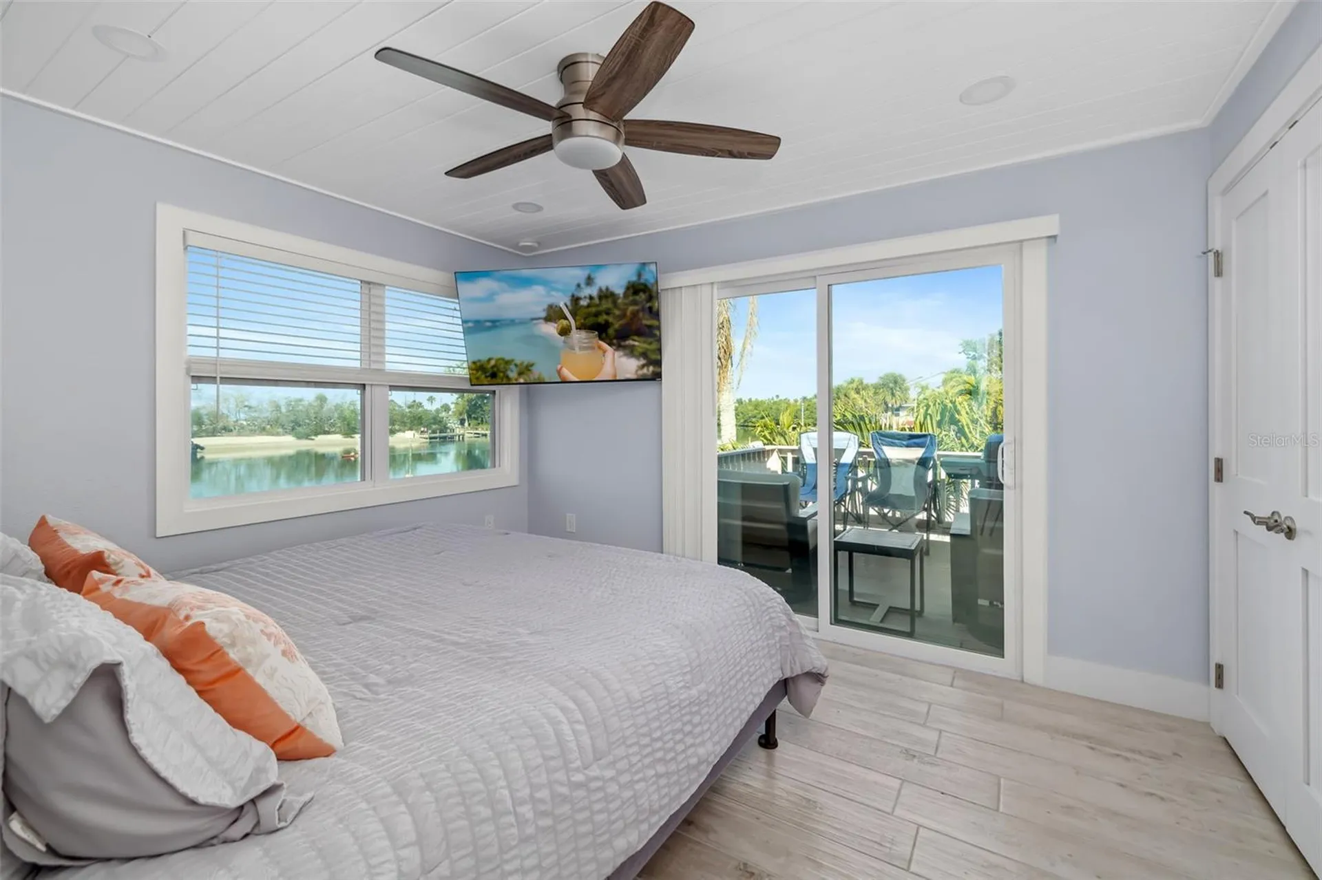9022 Midnight Pass Road Sarasota FL 34242