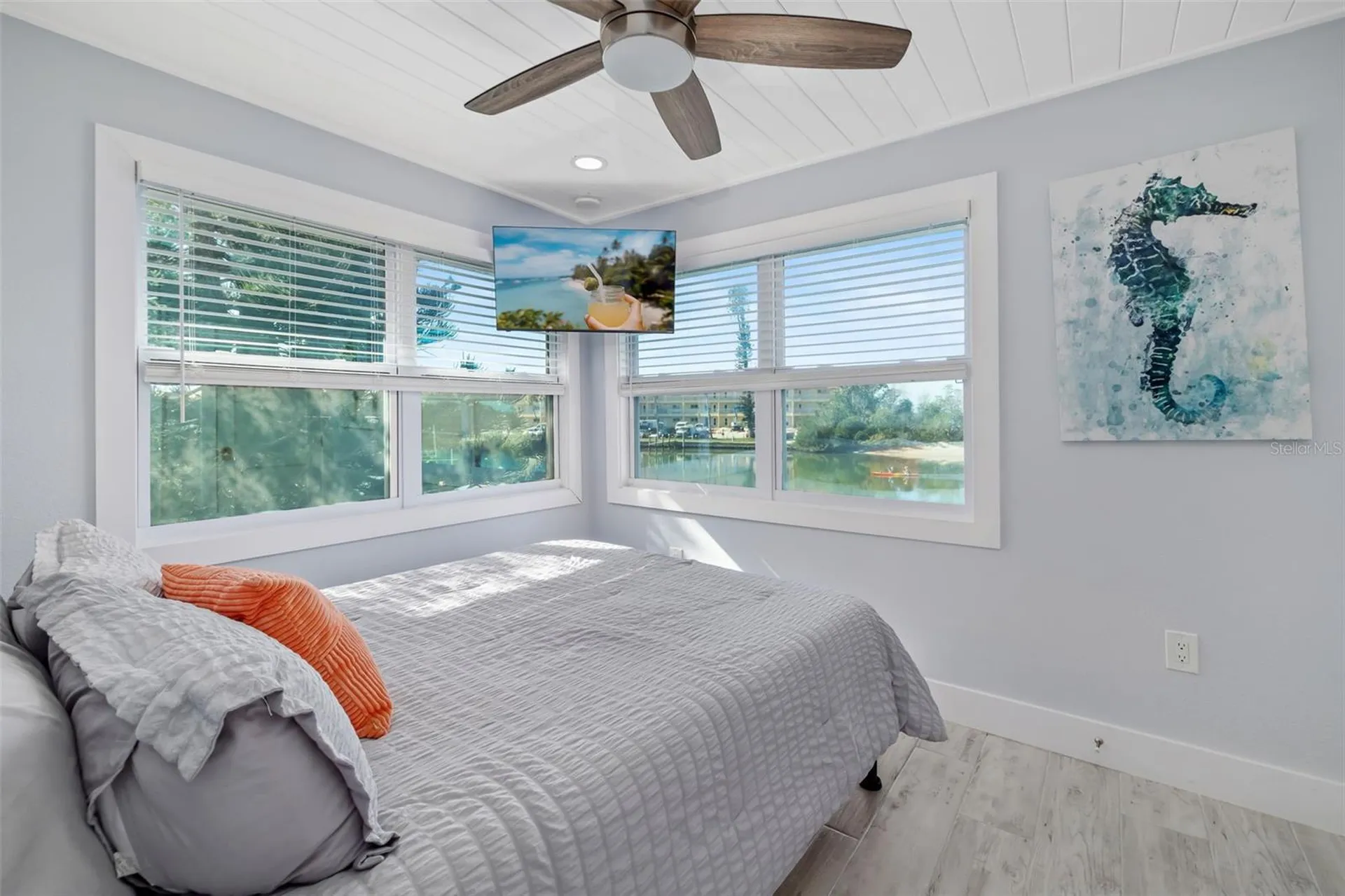 9022 Midnight Pass Road Sarasota FL 34242